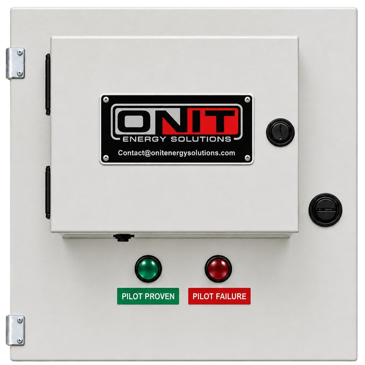 Burner Management Systems